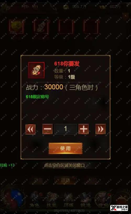 1717385216831495.webp.webp