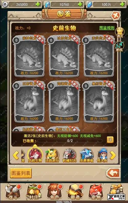 1732871935458773.webp.webp